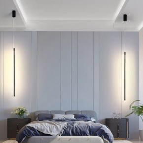 Подвесной светильник Imperiumloft KEMMA KEMMA01 в Тюмени - tumen.ok-mebel.com | фото 4