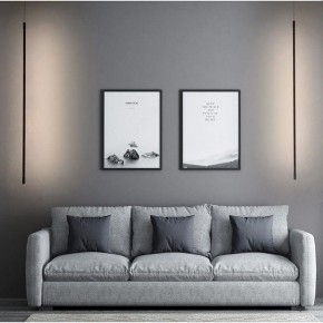 Подвесной светильник Imperiumloft KEMMA KEMMA01 в Тюмени - tumen.ok-mebel.com | фото 5