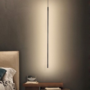 Подвесной светильник Imperiumloft KEMMA KEMMA01 в Тюмени - tumen.ok-mebel.com | фото 7