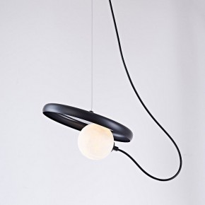 Подвесной светильник Imperiumloft MARGOTT Black margott01 в Тюмени - tumen.ok-mebel.com | фото