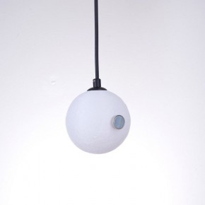 Подвесной светильник Imperiumloft MARGOTT Black margott01 в Тюмени - tumen.ok-mebel.com | фото 12