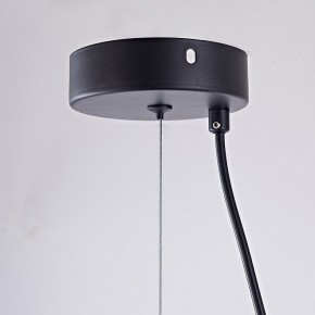 Подвесной светильник Imperiumloft MARGOTT Black margott01 в Тюмени - tumen.ok-mebel.com | фото 13