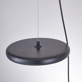 Подвесной светильник Imperiumloft MARGOTT Black margott01 в Тюмени - tumen.ok-mebel.com | фото 14