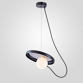 Подвесной светильник Imperiumloft MARGOTT Black margott01 в Тюмени - tumen.ok-mebel.com | фото 2