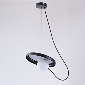 Подвесной светильник Imperiumloft MARGOTT Black margott01 в Тюмени - tumen.ok-mebel.com | фото 5