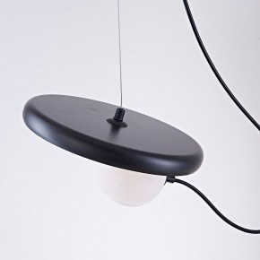 Подвесной светильник Imperiumloft MARGOTT Black margott01 в Тюмени - tumen.ok-mebel.com | фото 6