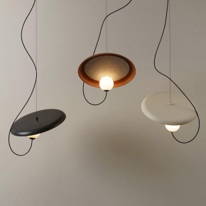Подвесной светильник Imperiumloft MARGOTT Black margott01 в Тюмени - tumen.ok-mebel.com | фото 10