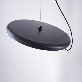 Подвесной светильник Imperiumloft MARGOTT Black margott01 в Тюмени - tumen.ok-mebel.com | фото 14