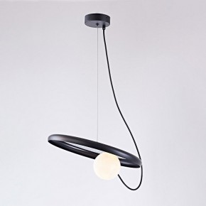 Подвесной светильник Imperiumloft MARGOTT Black margott01 в Тюмени - tumen.ok-mebel.com | фото 2