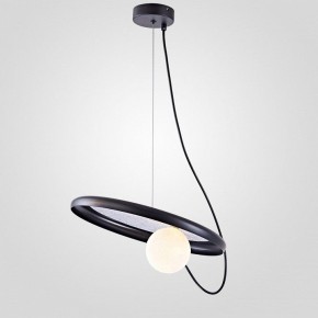 Подвесной светильник Imperiumloft MARGOTT Black margott01 в Тюмени - tumen.ok-mebel.com | фото 3