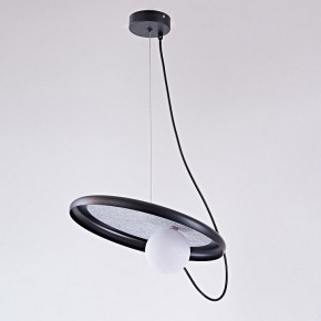 Подвесной светильник Imperiumloft MARGOTT Black margott01 в Тюмени - tumen.ok-mebel.com | фото 4
