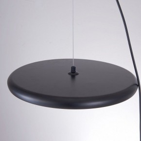 Подвесной светильник Imperiumloft MARGOTT Black margott01 в Тюмени - tumen.ok-mebel.com | фото 7