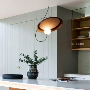 Подвесной светильник Imperiumloft MARGOTT Orange margott01 в Тюмени - tumen.ok-mebel.com | фото 8