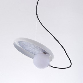 Подвесной светильник Imperiumloft MARGOTT White margott01 в Тюмени - tumen.ok-mebel.com | фото 10
