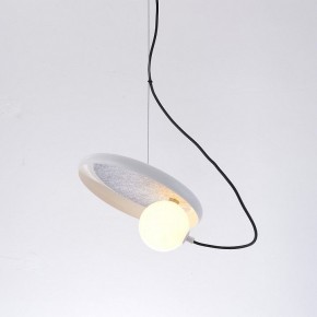 Подвесной светильник Imperiumloft MARGOTT White margott01 в Тюмени - tumen.ok-mebel.com | фото 11