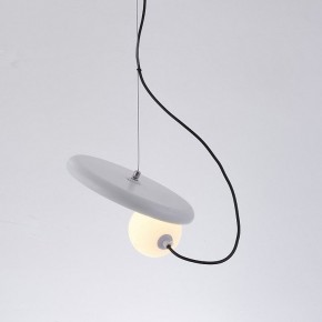 Подвесной светильник Imperiumloft MARGOTT White margott01 в Тюмени - tumen.ok-mebel.com | фото 12