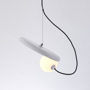 Подвесной светильник Imperiumloft MARGOTT White margott01 в Тюмени - tumen.ok-mebel.com | фото 13