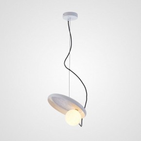 Подвесной светильник Imperiumloft MARGOTT White margott01 в Тюмени - tumen.ok-mebel.com | фото 14