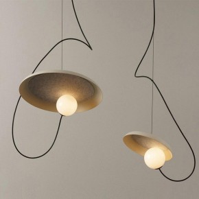 Подвесной светильник Imperiumloft MARGOTT White margott01 в Тюмени - tumen.ok-mebel.com | фото 16