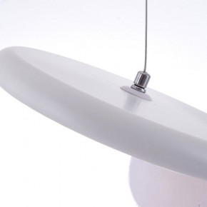 Подвесной светильник Imperiumloft MARGOTT White margott01 в Тюмени - tumen.ok-mebel.com | фото 4