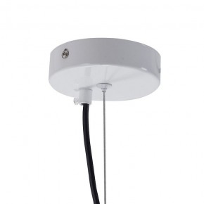 Подвесной светильник Imperiumloft MARGOTT White margott01 в Тюмени - tumen.ok-mebel.com | фото 7