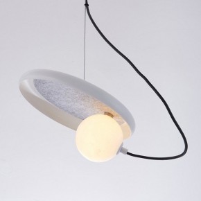 Подвесной светильник Imperiumloft MARGOTT White margott01 в Тюмени - tumen.ok-mebel.com | фото 8
