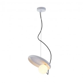 Подвесной светильник Imperiumloft MARGOTT White margott01 в Тюмени - tumen.ok-mebel.com | фото 9
