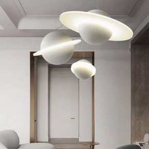 Подвесной светильник Imperiumloft PARMA parma01 в Тюмени - tumen.ok-mebel.com | фото 11