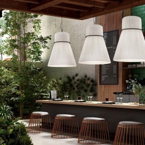 Подвесной светильник Imperiumloft PEO A peo01 в Тюмени - tumen.ok-mebel.com | фото 7