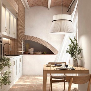 Подвесной светильник Imperiumloft PEO A peo01 в Тюмени - tumen.ok-mebel.com | фото 2