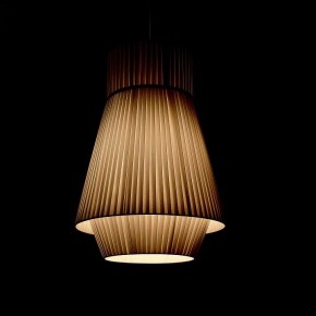 Подвесной светильник Imperiumloft PEO C peo01 в Тюмени - tumen.ok-mebel.com | фото 2