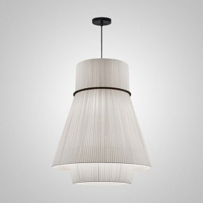 Подвесной светильник Imperiumloft PEO C peo01 в Тюмени - tumen.ok-mebel.com | фото 2