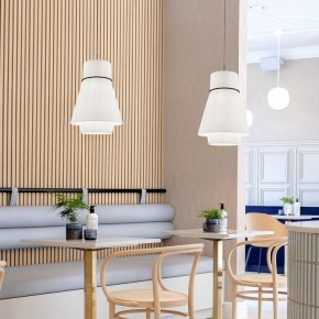 Подвесной светильник Imperiumloft PEO C peo01 в Тюмени - tumen.ok-mebel.com | фото 3