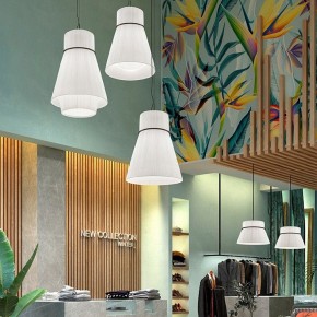 Подвесной светильник Imperiumloft PEO C peo01 в Тюмени - tumen.ok-mebel.com | фото 4