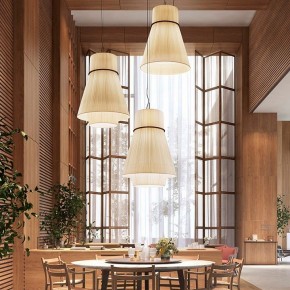 Подвесной светильник Imperiumloft PEO C peo01 в Тюмени - tumen.ok-mebel.com | фото 5