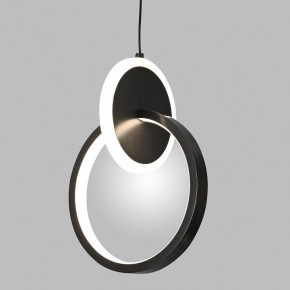Подвесной светильник Imperiumloft RANDALL А randall01 в Тюмени - tumen.ok-mebel.com | фото