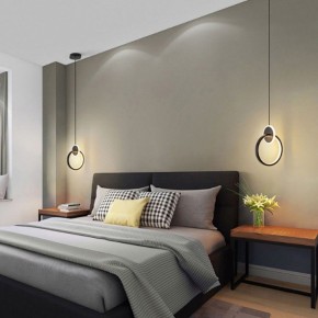 Подвесной светильник Imperiumloft RANDALL А randall01 в Тюмени - tumen.ok-mebel.com | фото 10