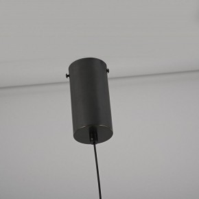 Подвесной светильник Imperiumloft RANDALL А randall01 в Тюмени - tumen.ok-mebel.com | фото 13