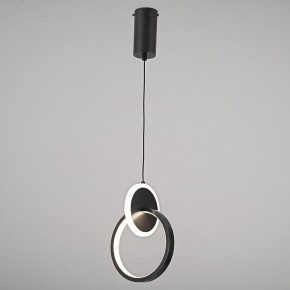 Подвесной светильник Imperiumloft RANDALL А randall01 в Тюмени - tumen.ok-mebel.com | фото 15