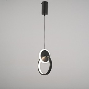 Подвесной светильник Imperiumloft RANDALL А randall01 в Тюмени - tumen.ok-mebel.com | фото 2