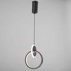 Подвесной светильник Imperiumloft RANDALL А randall01 в Тюмени - tumen.ok-mebel.com | фото 3