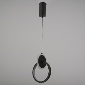 Подвесной светильник Imperiumloft RANDALL А randall01 в Тюмени - tumen.ok-mebel.com | фото 4