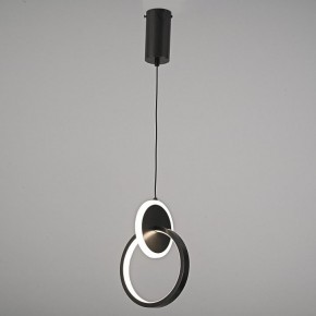 Подвесной светильник Imperiumloft RANDALL А randall01 в Тюмени - tumen.ok-mebel.com | фото 5