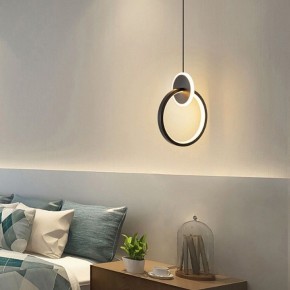Подвесной светильник Imperiumloft RANDALL А randall01 в Тюмени - tumen.ok-mebel.com | фото 6