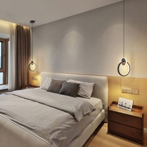 Подвесной светильник Imperiumloft RANDALL А randall01 в Тюмени - tumen.ok-mebel.com | фото 7