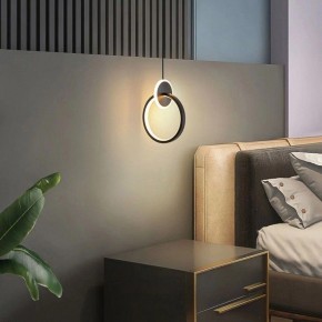 Подвесной светильник Imperiumloft RANDALL А randall01 в Тюмени - tumen.ok-mebel.com | фото 8