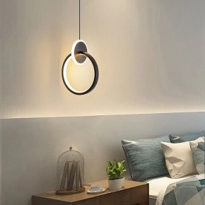 Подвесной светильник Imperiumloft RANDALL А randall01 в Тюмени - tumen.ok-mebel.com | фото 9