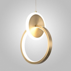 Подвесной светильник Imperiumloft RANDALL А randall01 в Тюмени - tumen.ok-mebel.com | фото