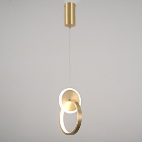 Подвесной светильник Imperiumloft RANDALL А randall01 в Тюмени - tumen.ok-mebel.com | фото 2