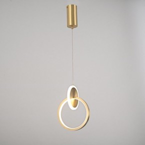 Подвесной светильник Imperiumloft RANDALL А randall01 в Тюмени - tumen.ok-mebel.com | фото 3